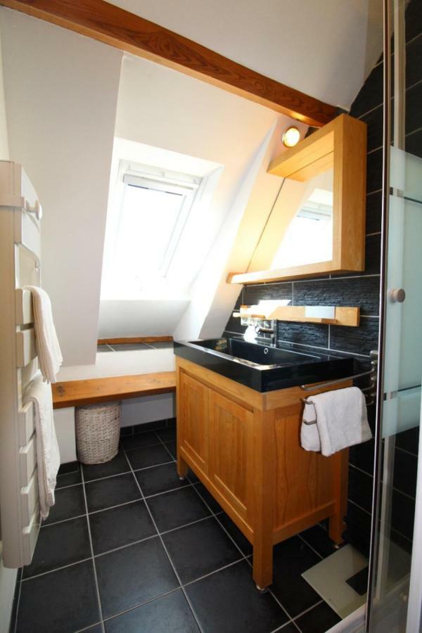 Cadre Exceptionnel: Duplex Classe 4**** Tennis, Piscine, Parking, Linge Inclus, Wifi, Materiel Bebe, Proximite Centre Довиль Экстерьер фото