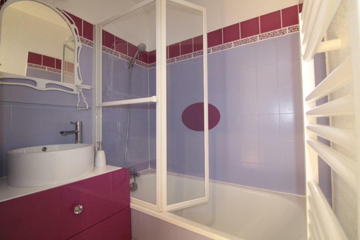 Cadre Exceptionnel: Duplex Classe 4**** Tennis, Piscine, Parking, Linge Inclus, Wifi, Materiel Bebe, Proximite Centre Довиль Экстерьер фото